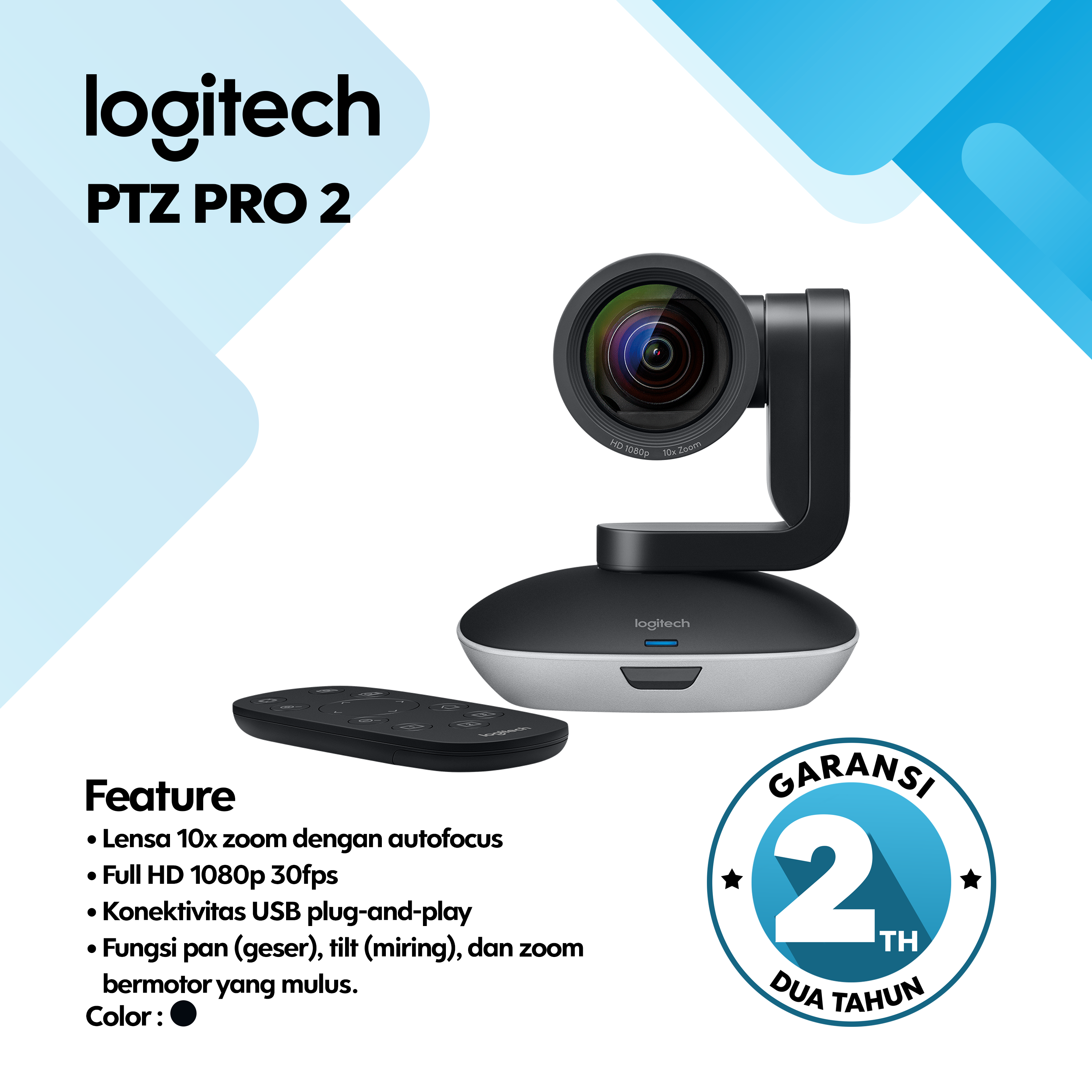 logitech-vc-group-ptz-pro-2